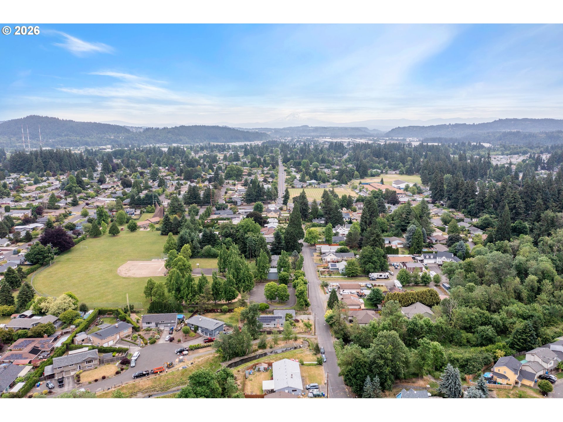 6683 SE CLACKAMAS RD