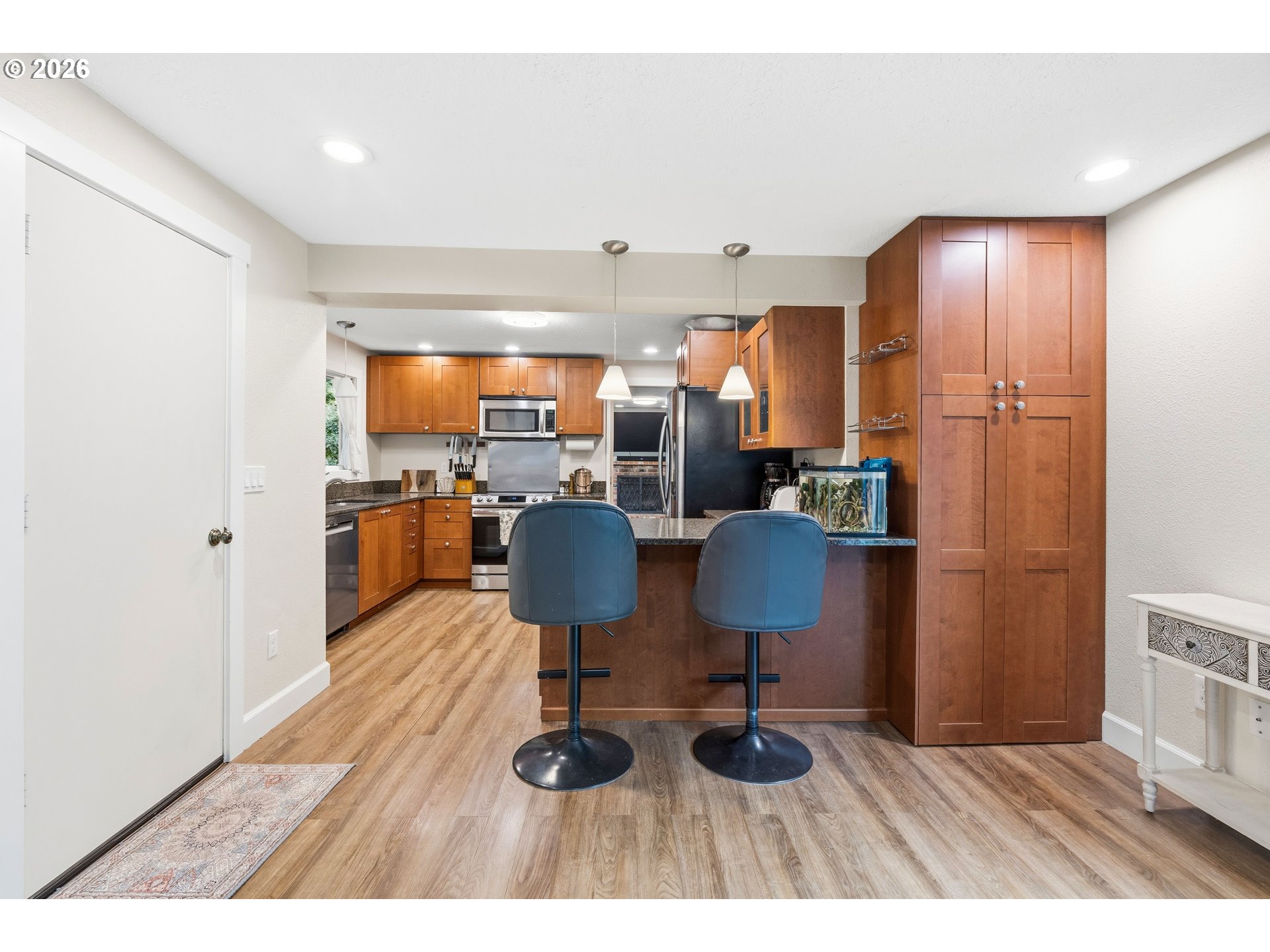 6683 SE CLACKAMAS RD