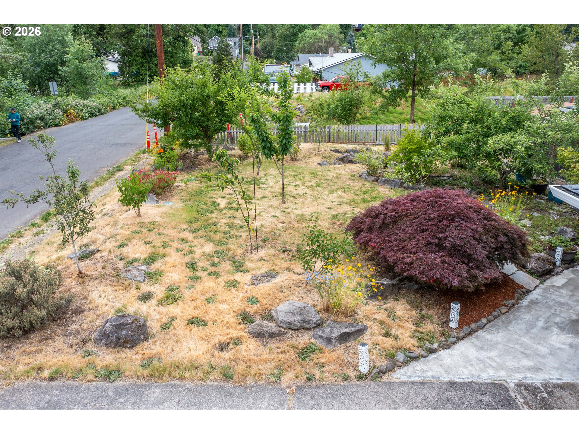 6683 SE CLACKAMAS RD