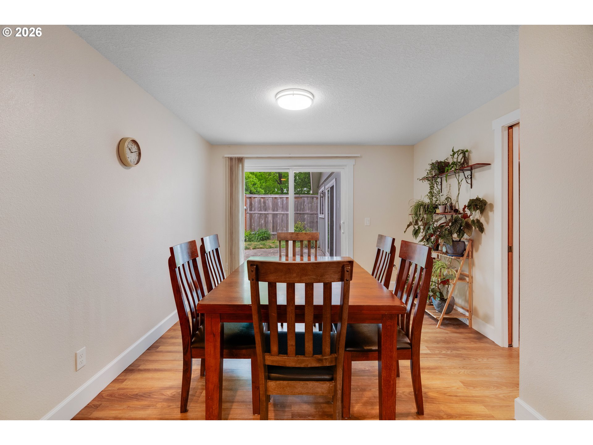 6683 SE CLACKAMAS RD
