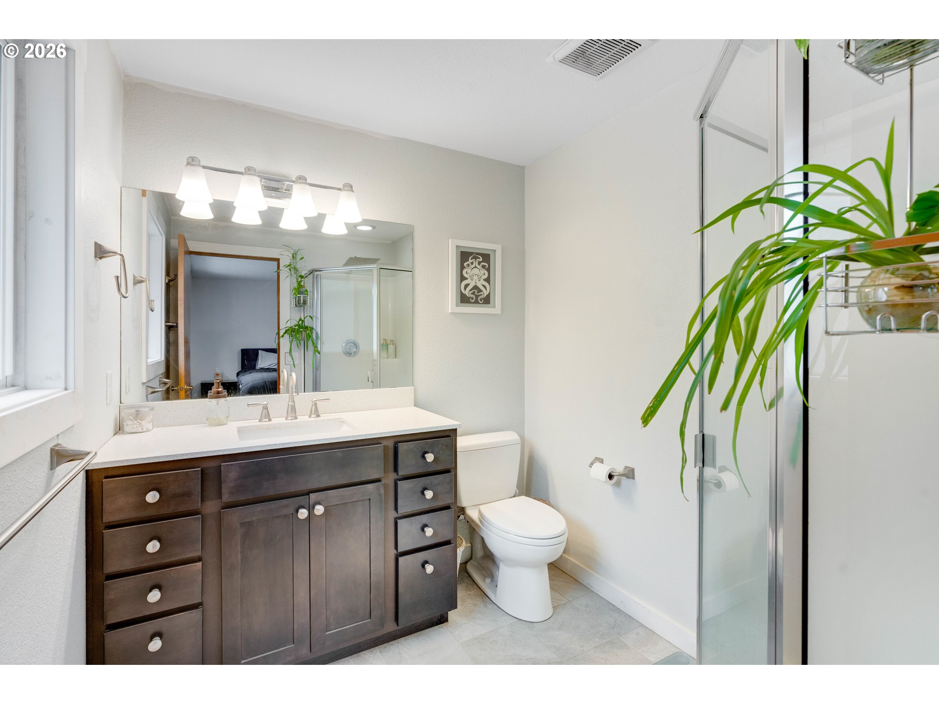 6683 SE CLACKAMAS RD