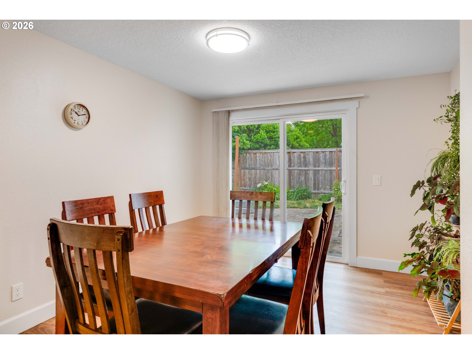6683 SE CLACKAMAS RD