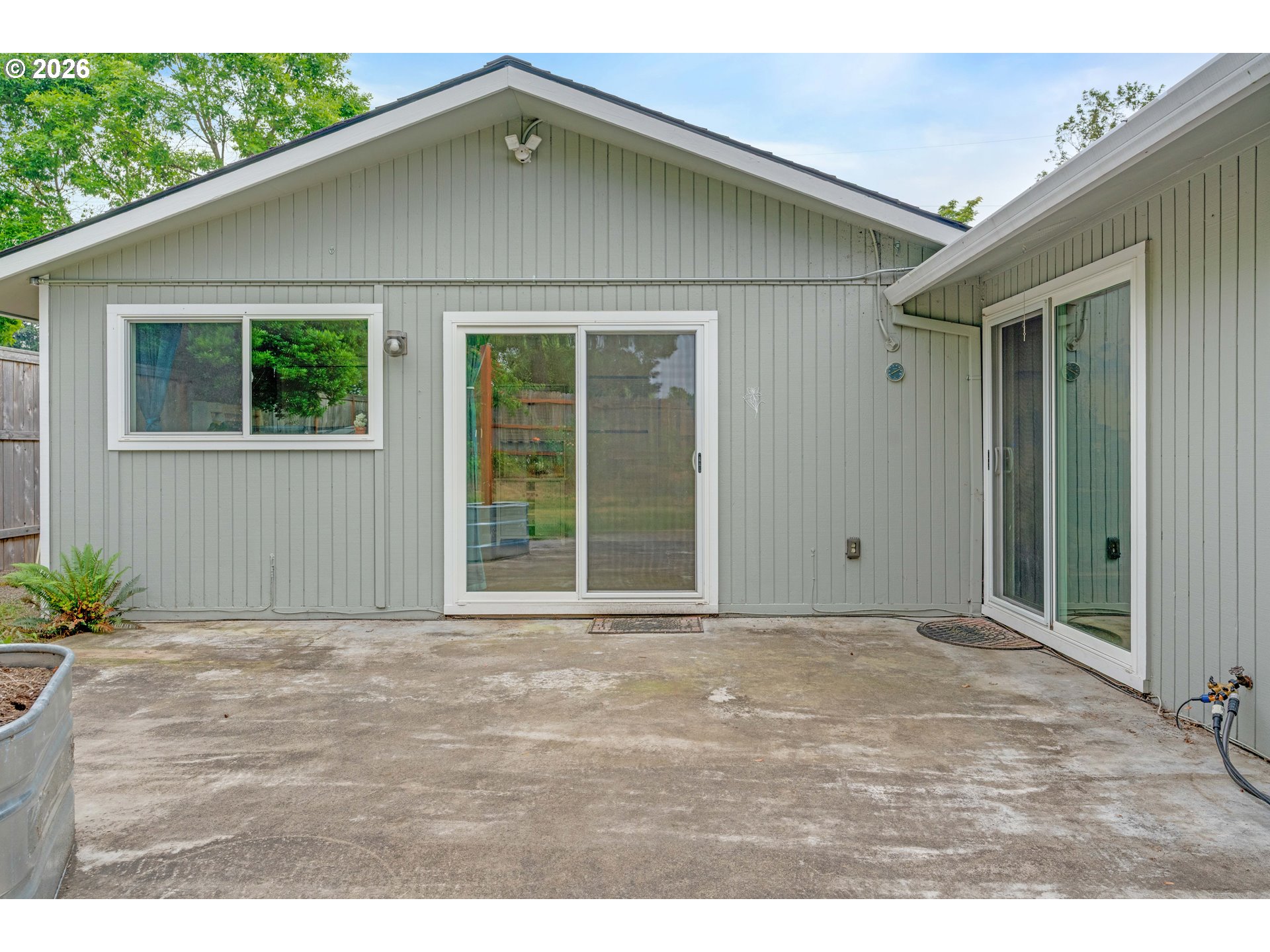 6683 SE CLACKAMAS RD