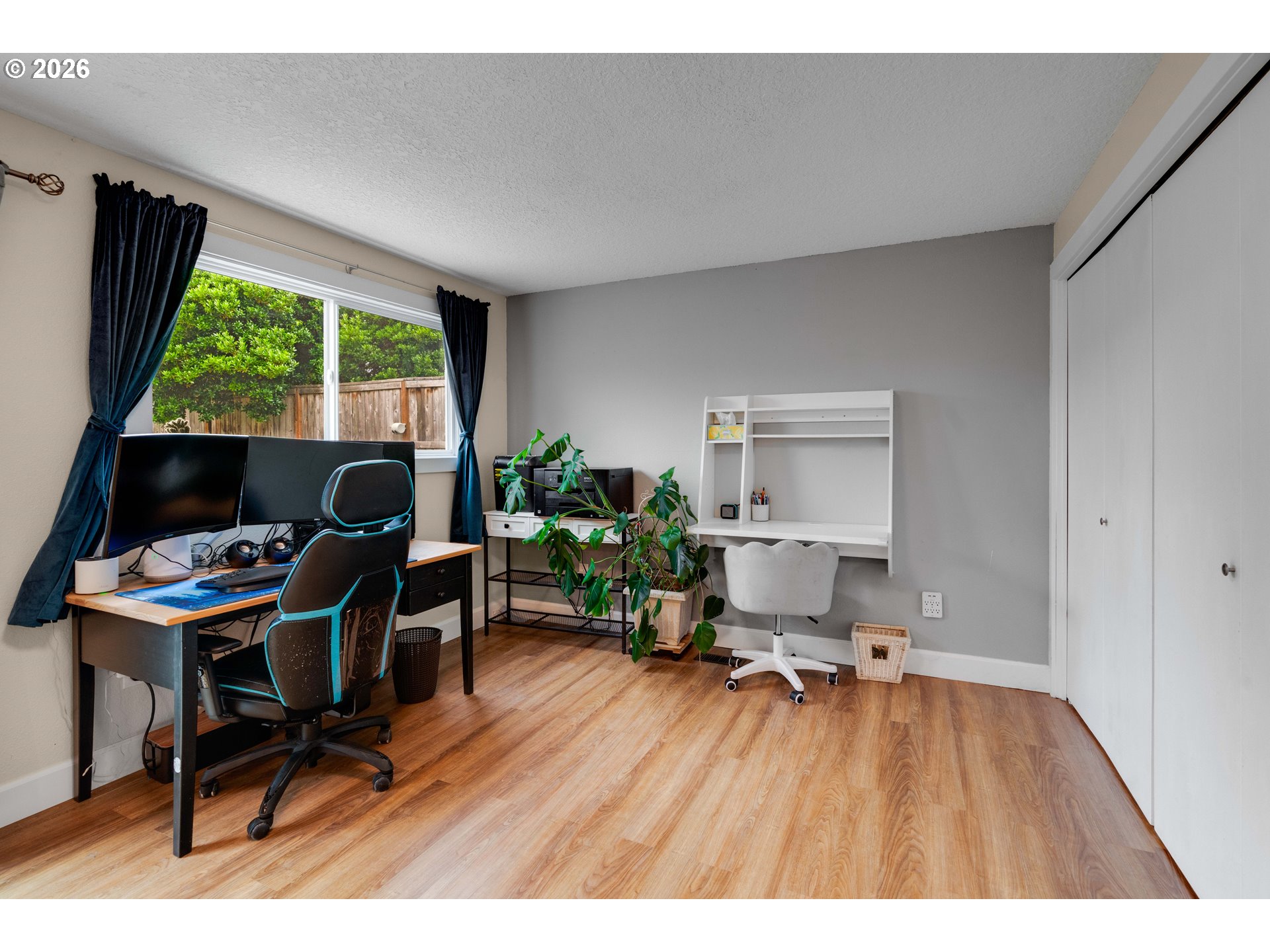 6683 SE CLACKAMAS RD