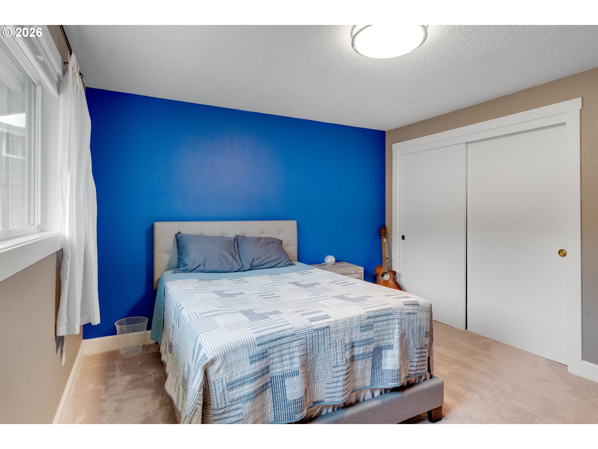 6683 SE CLACKAMAS RD