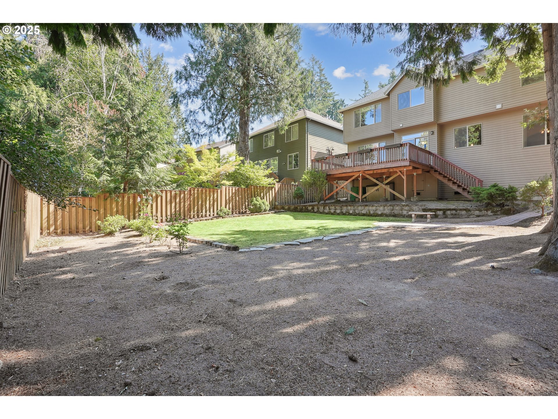 7491 SW LANDAU ST, Portland