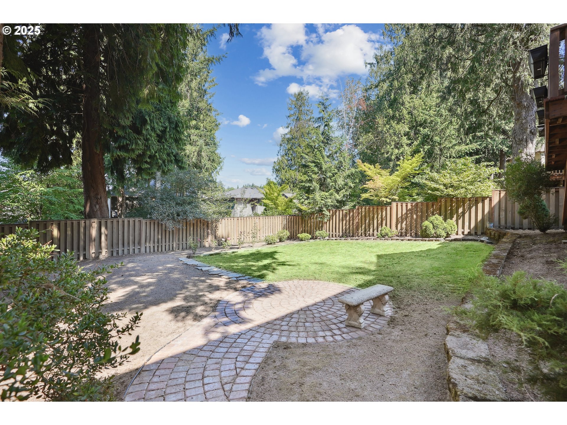 7491 SW LANDAU ST, Portland