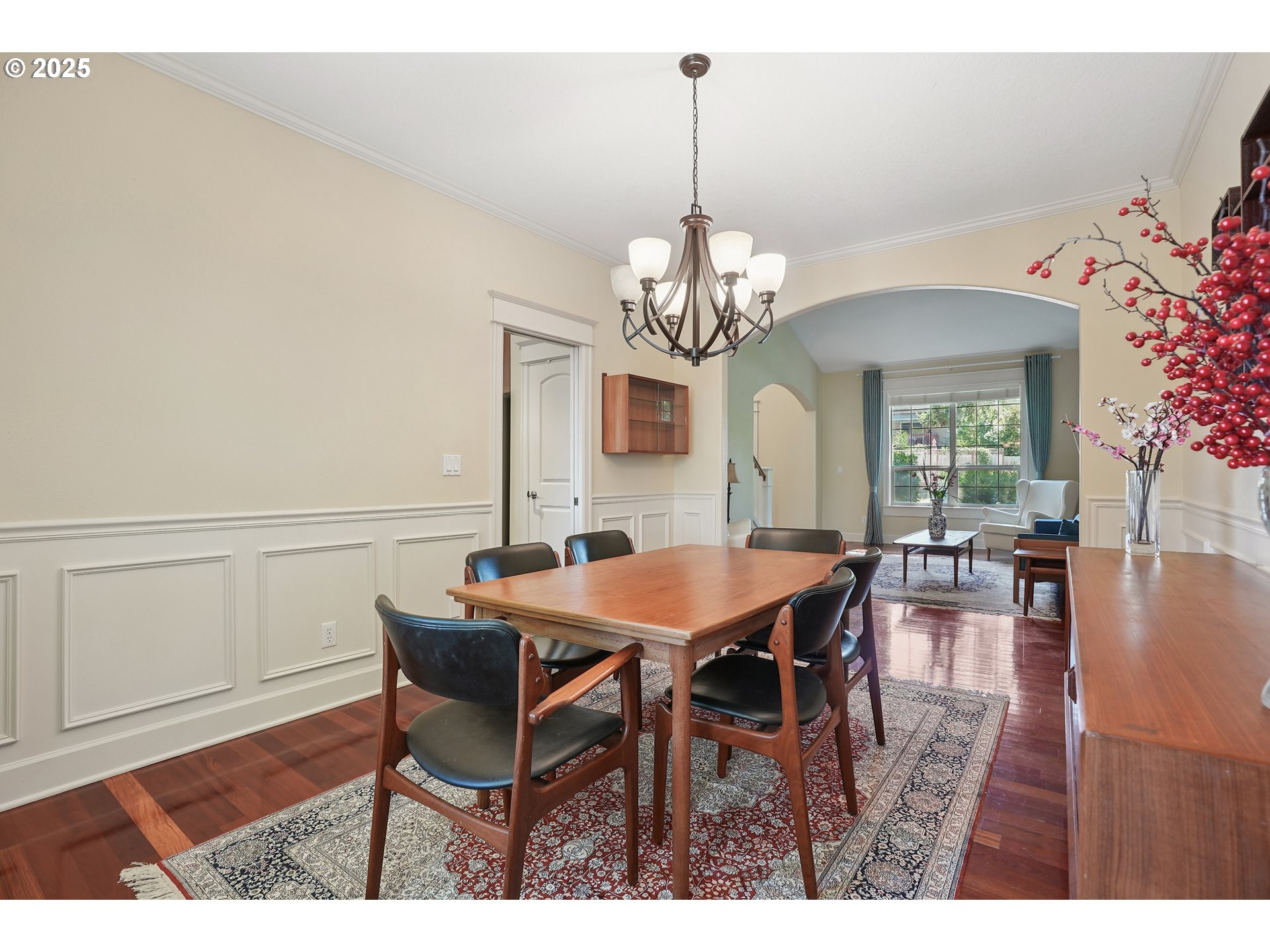 7491 SW LANDAU ST, Portland