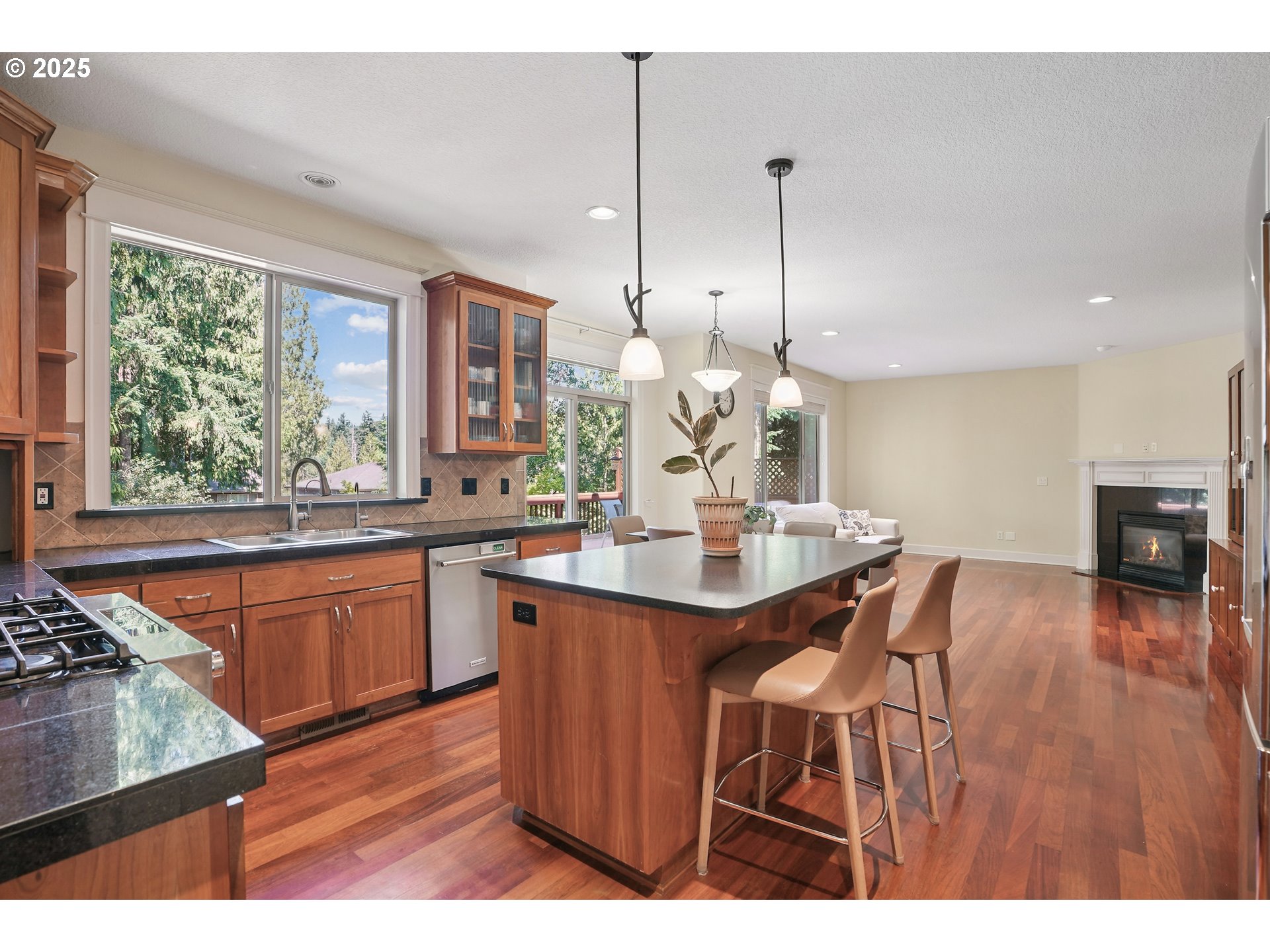 7491 SW LANDAU ST, Portland