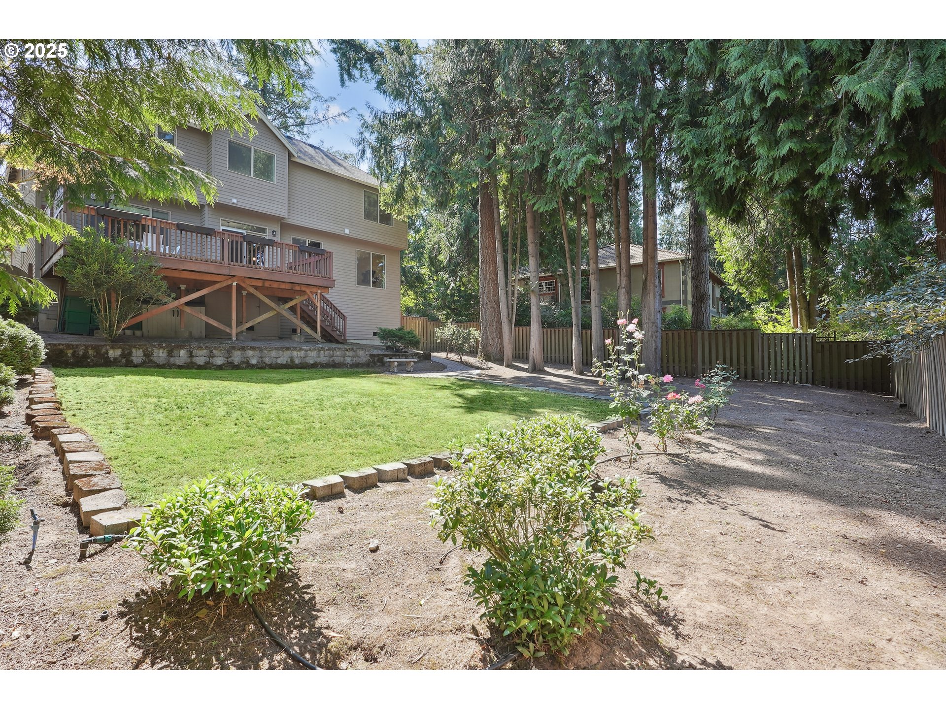 7491 SW LANDAU ST, Portland