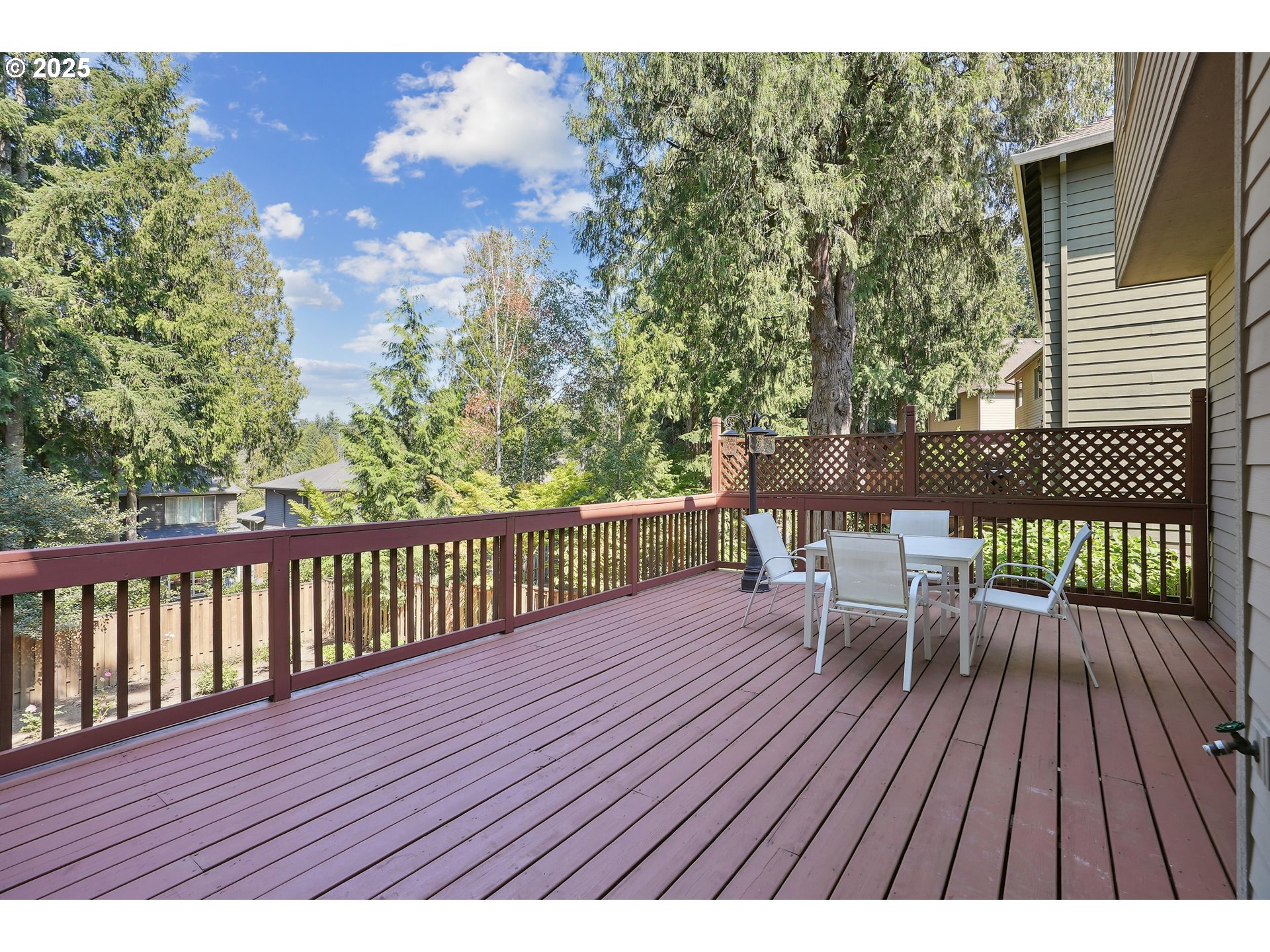 7491 SW LANDAU ST, Portland