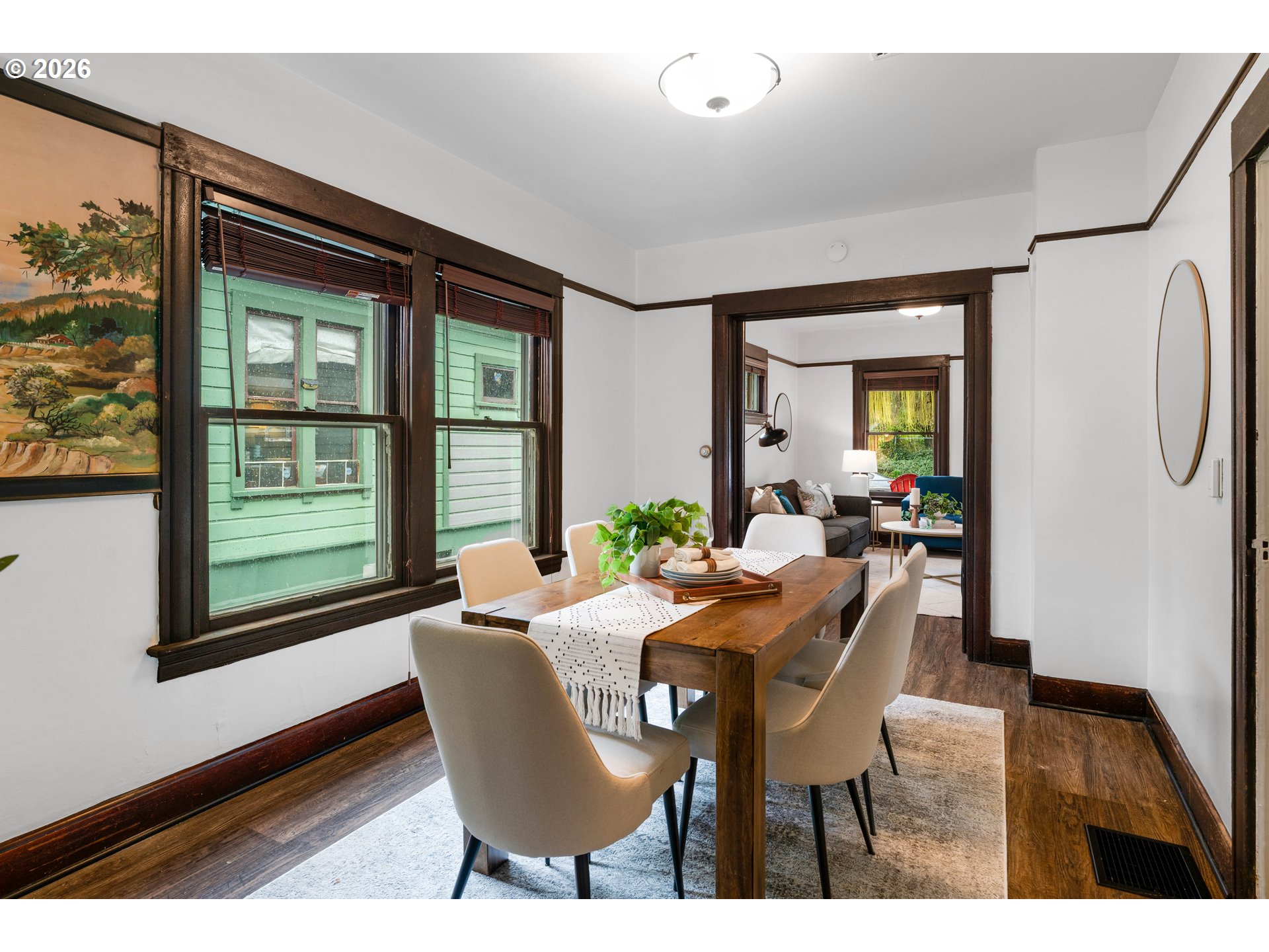 536 NE SAN RAFAEL ST