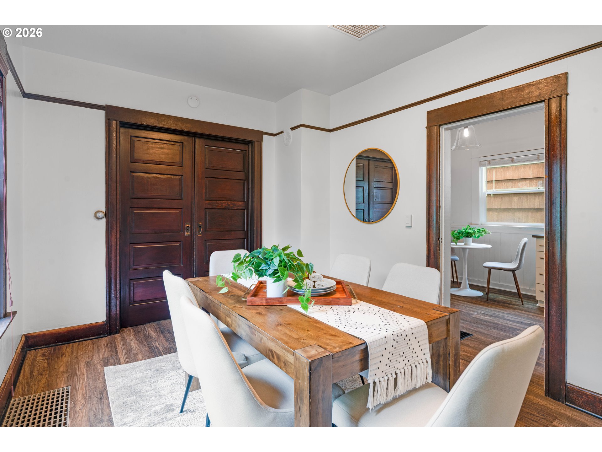 536 NE SAN RAFAEL ST