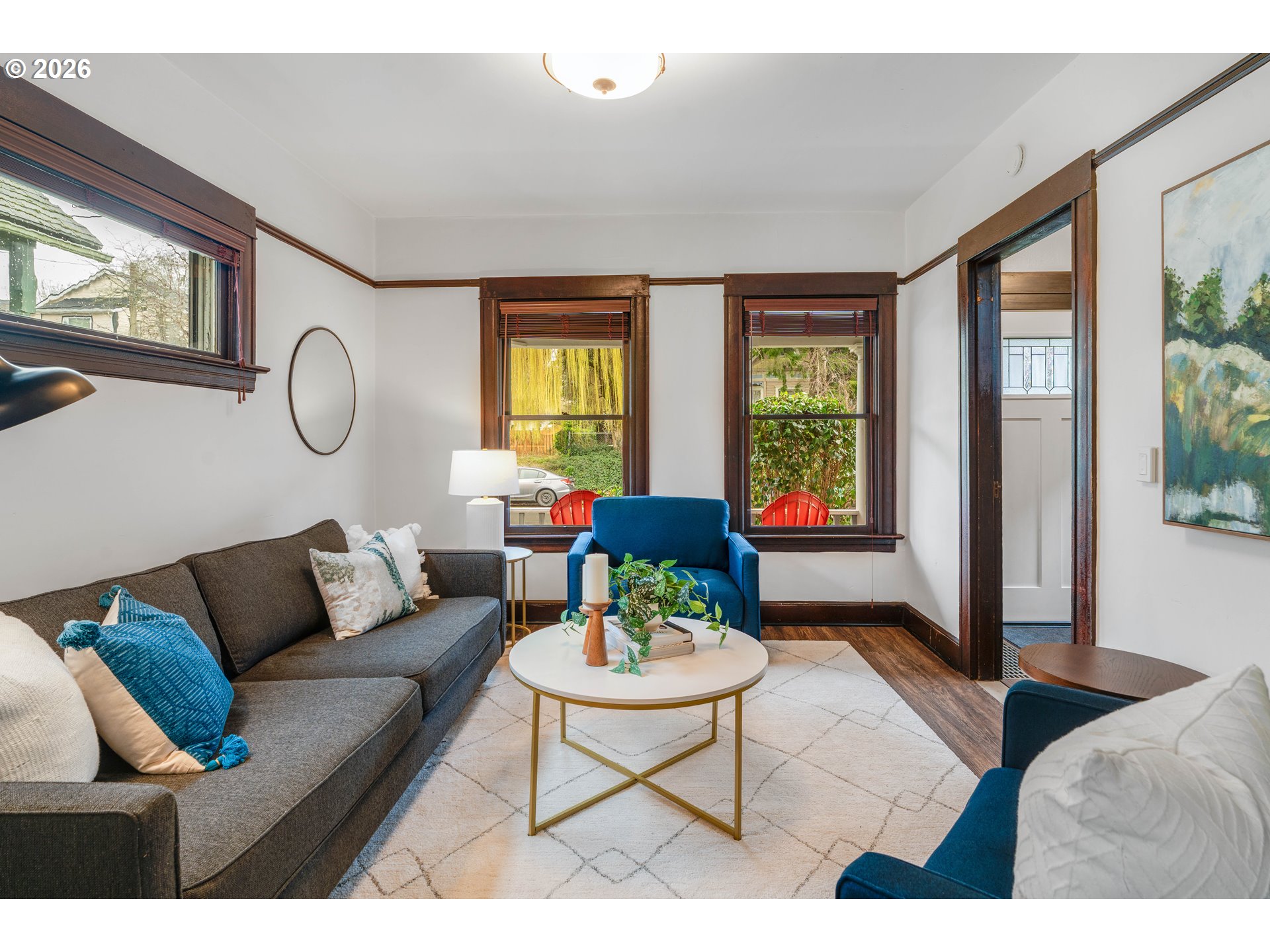 536 NE SAN RAFAEL ST