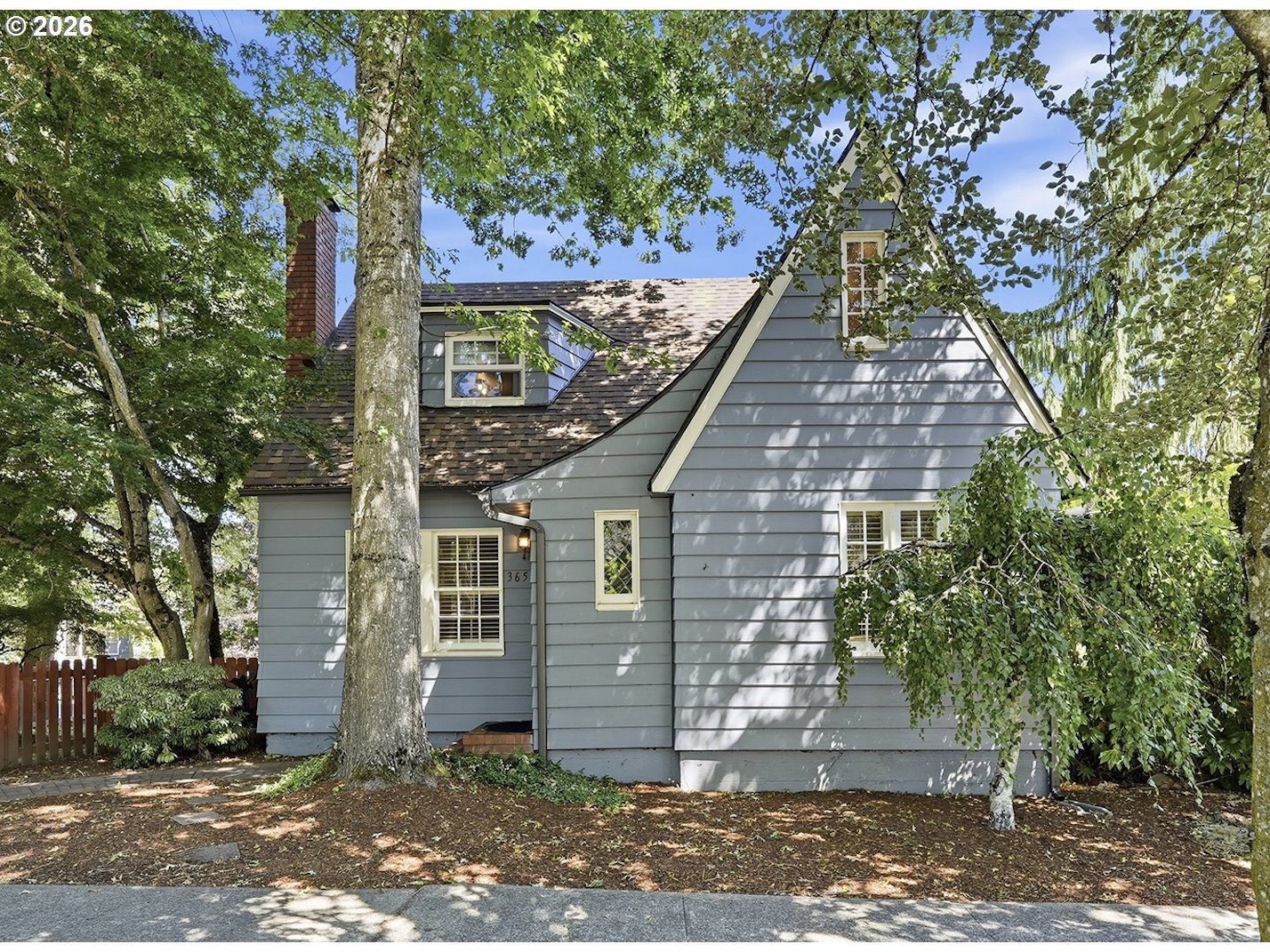 365 RURAL AVE SE