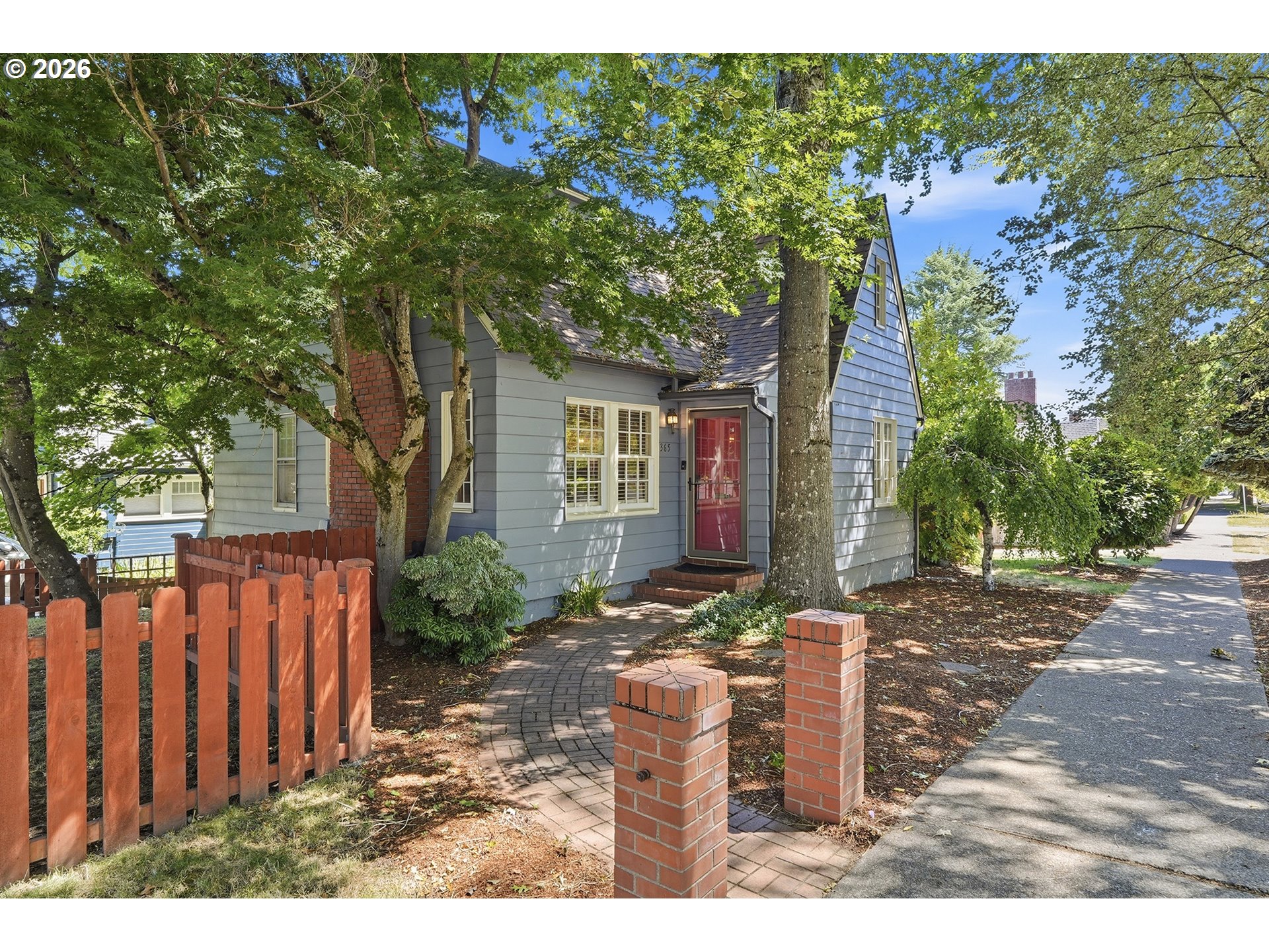 365 RURAL AVE SE