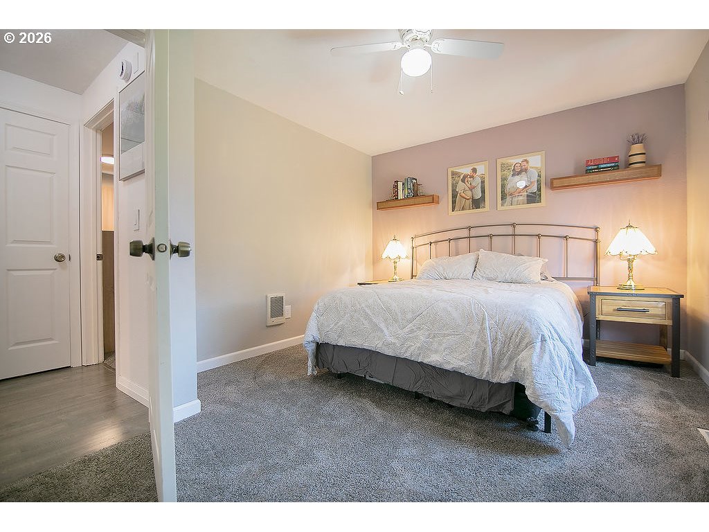 535 DIANE ST