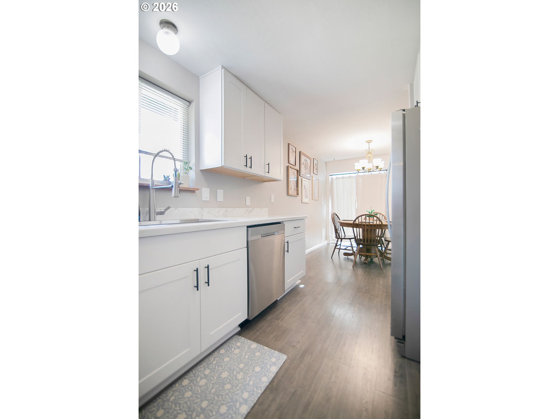 535 DIANE ST