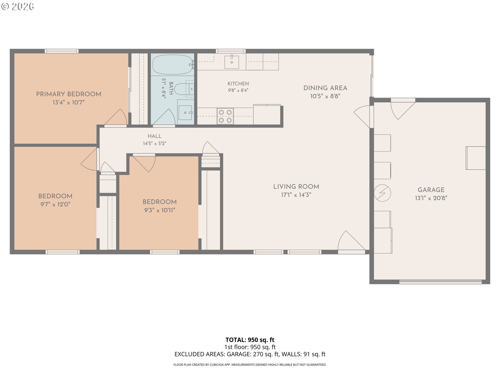 535 DIANE ST