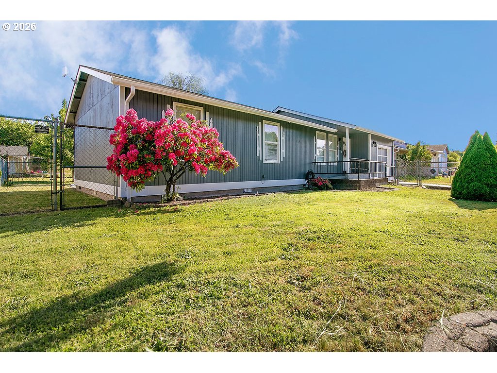 535 DIANE ST