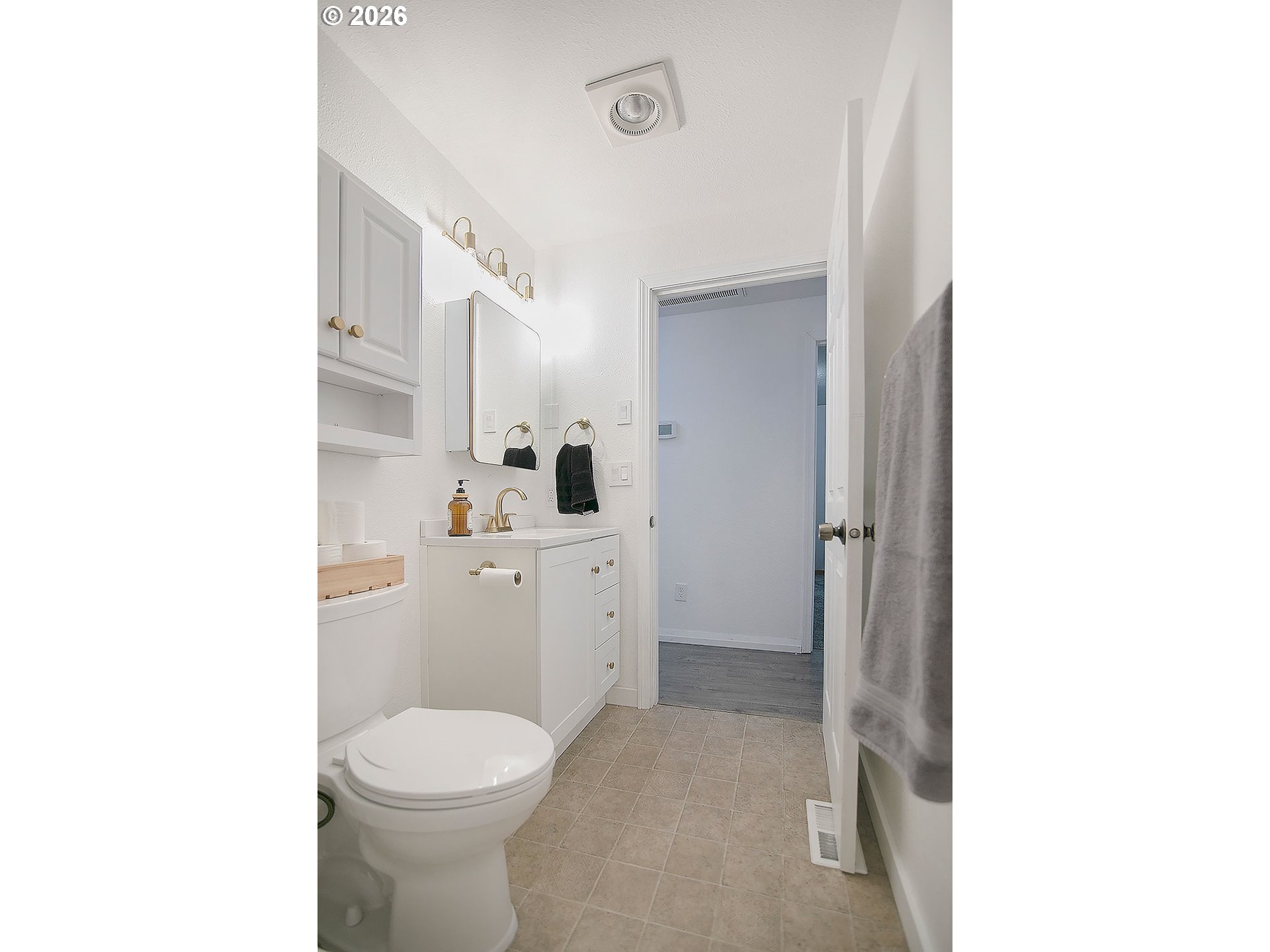 535 DIANE ST