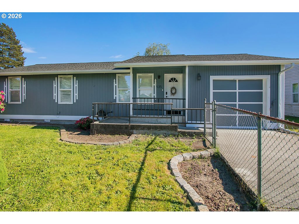 535 DIANE ST