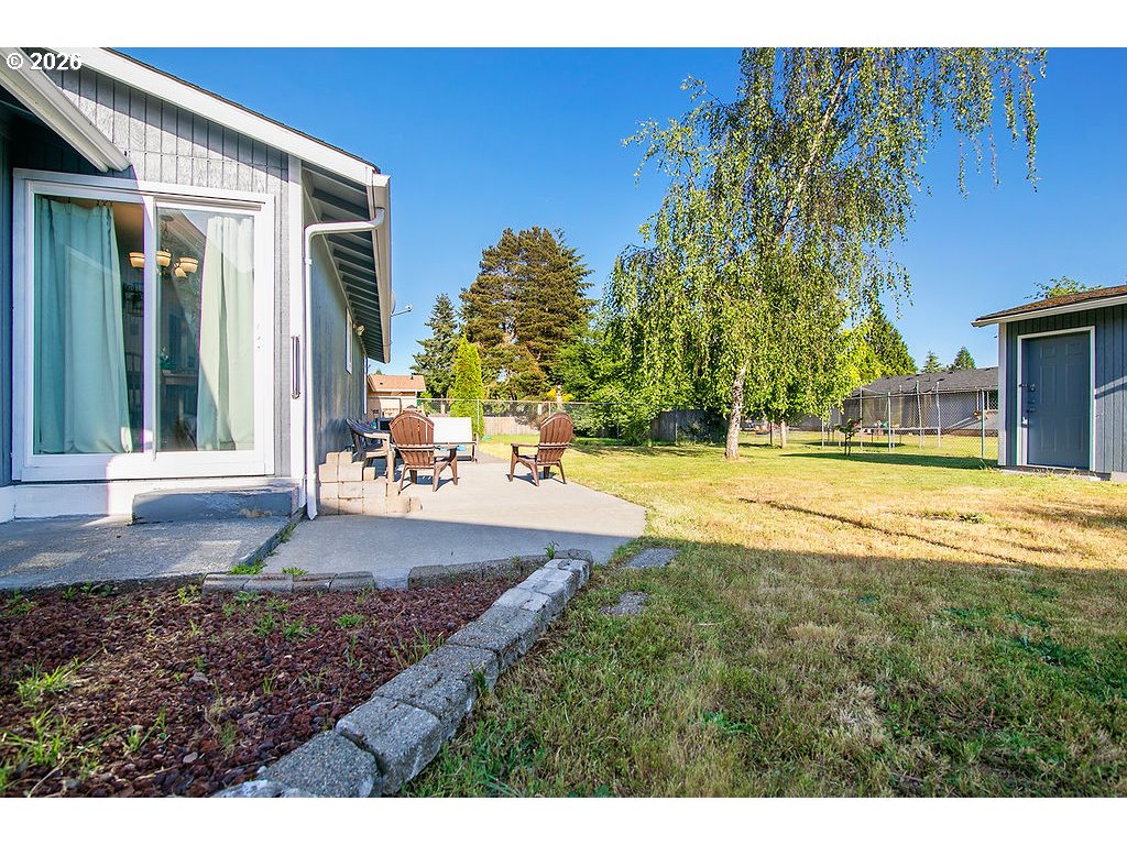 535 DIANE ST