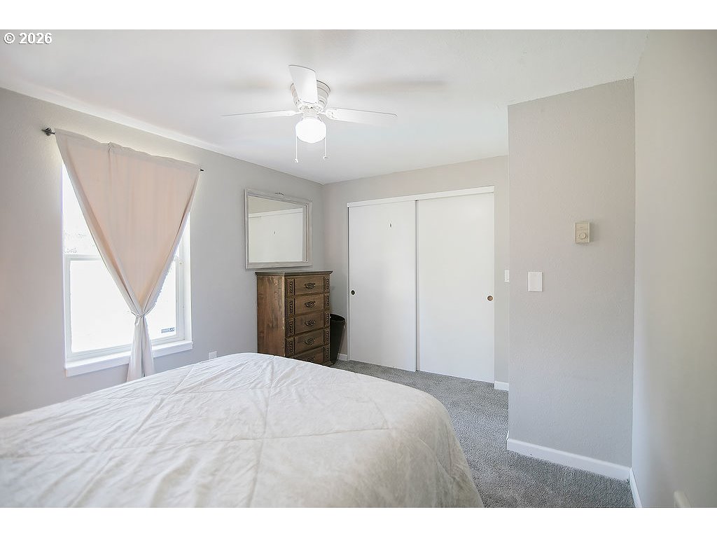 535 DIANE ST