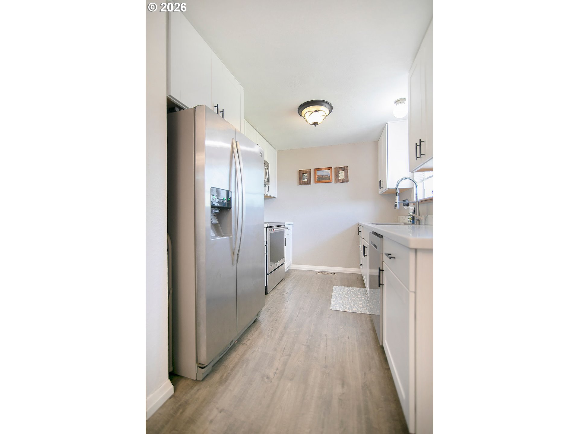 535 DIANE ST