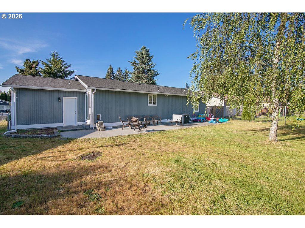 535 DIANE ST
