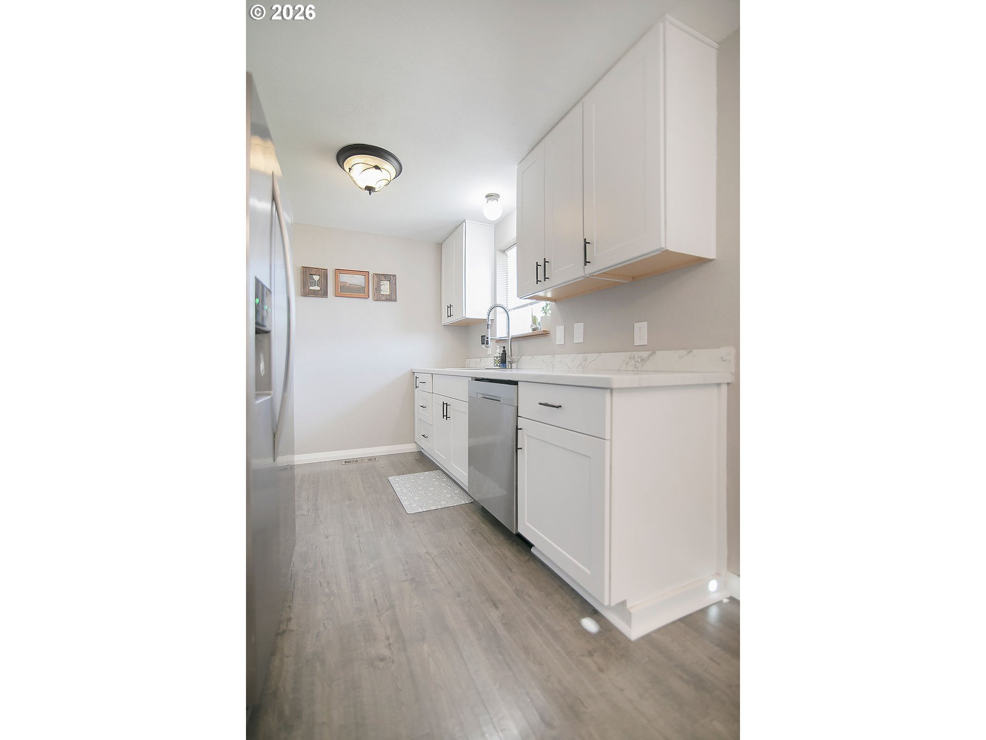 535 DIANE ST