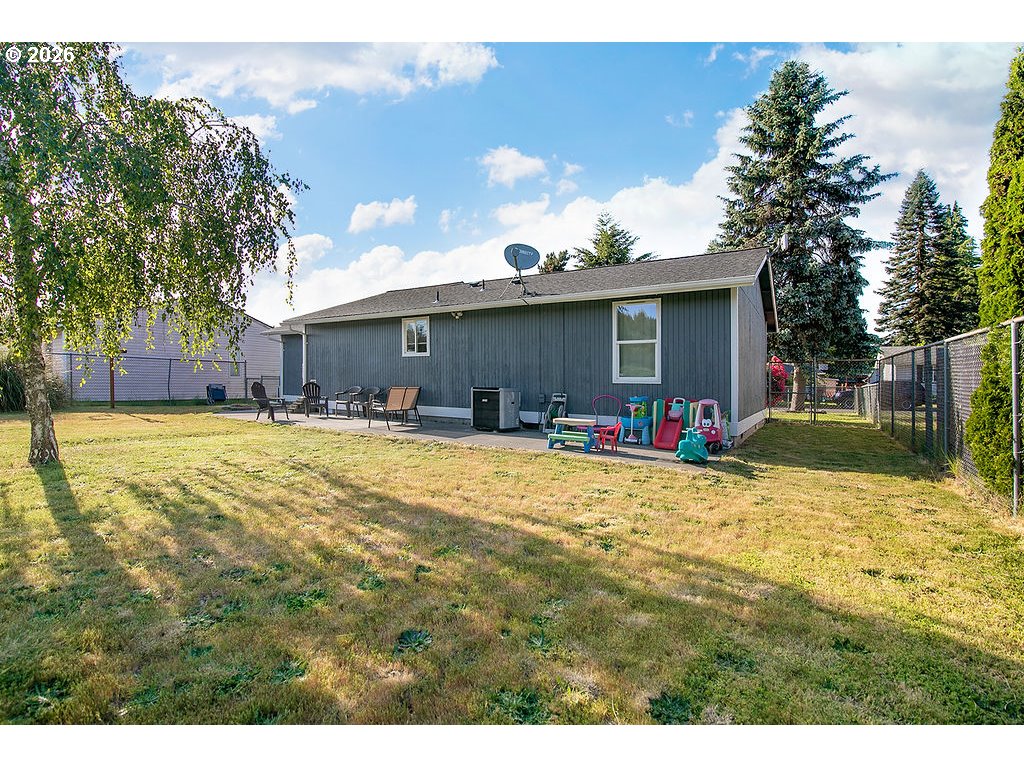 535 DIANE ST