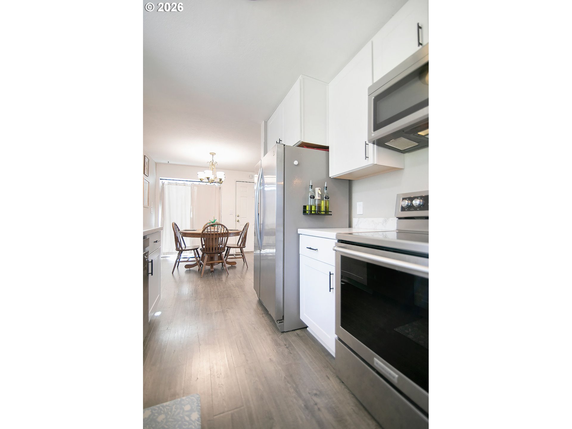 535 DIANE ST