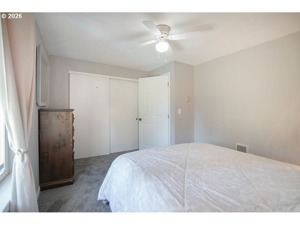 535 DIANE ST
