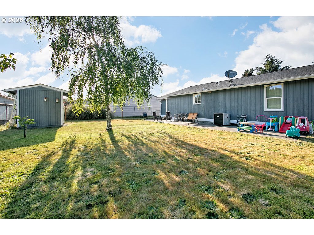 535 DIANE ST