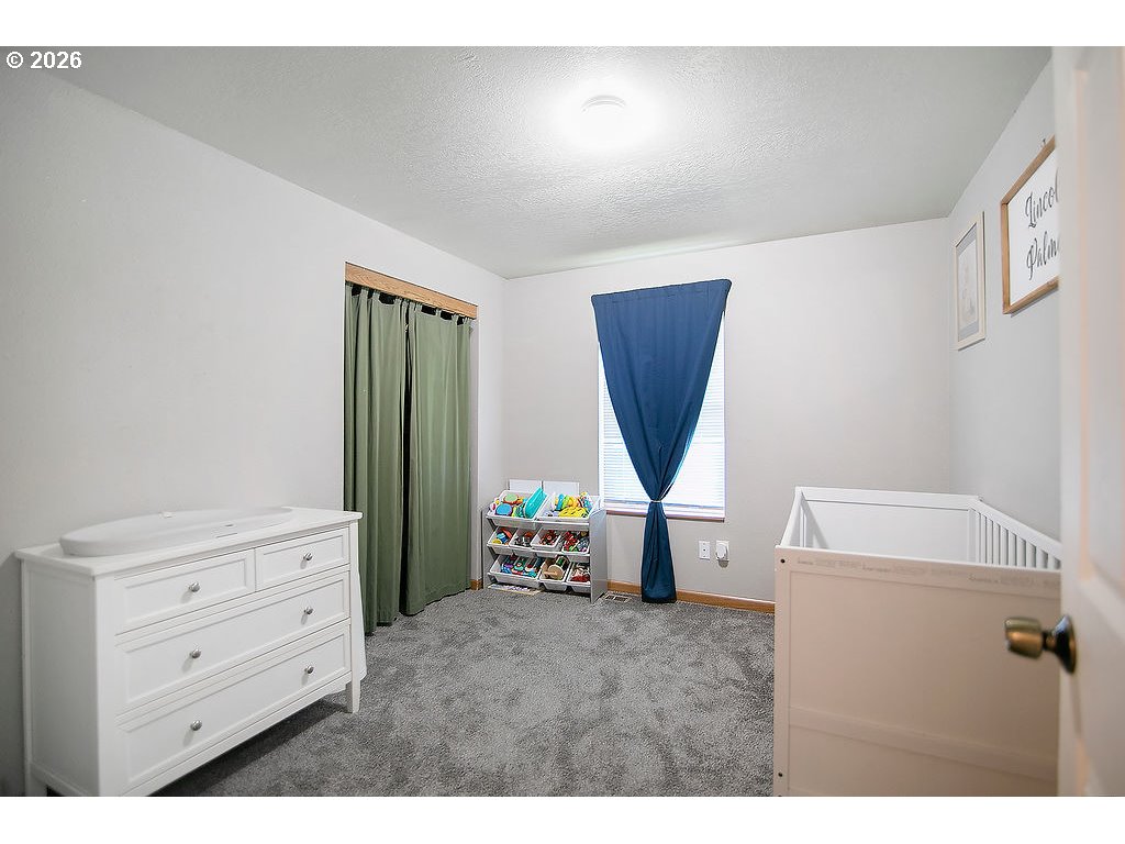 535 DIANE ST