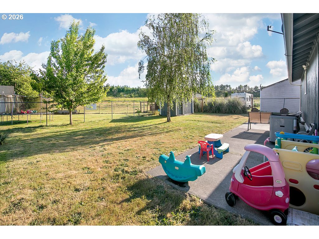 535 DIANE ST