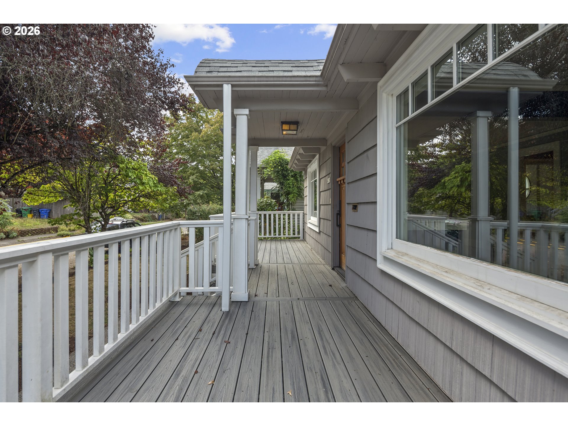 4329 SE WINDSOR CT
