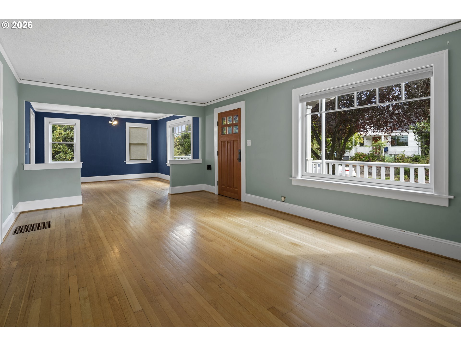 4329 SE WINDSOR CT