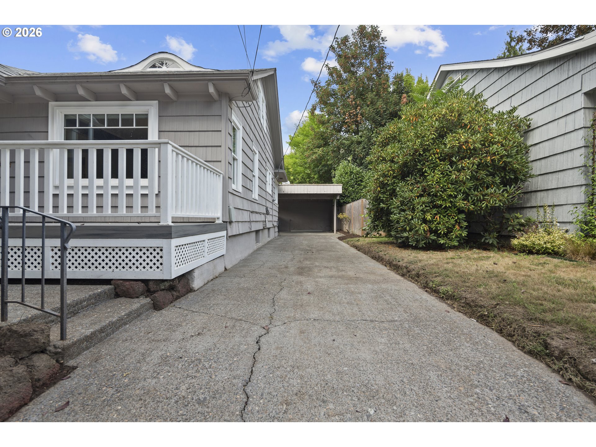 4329 SE WINDSOR CT