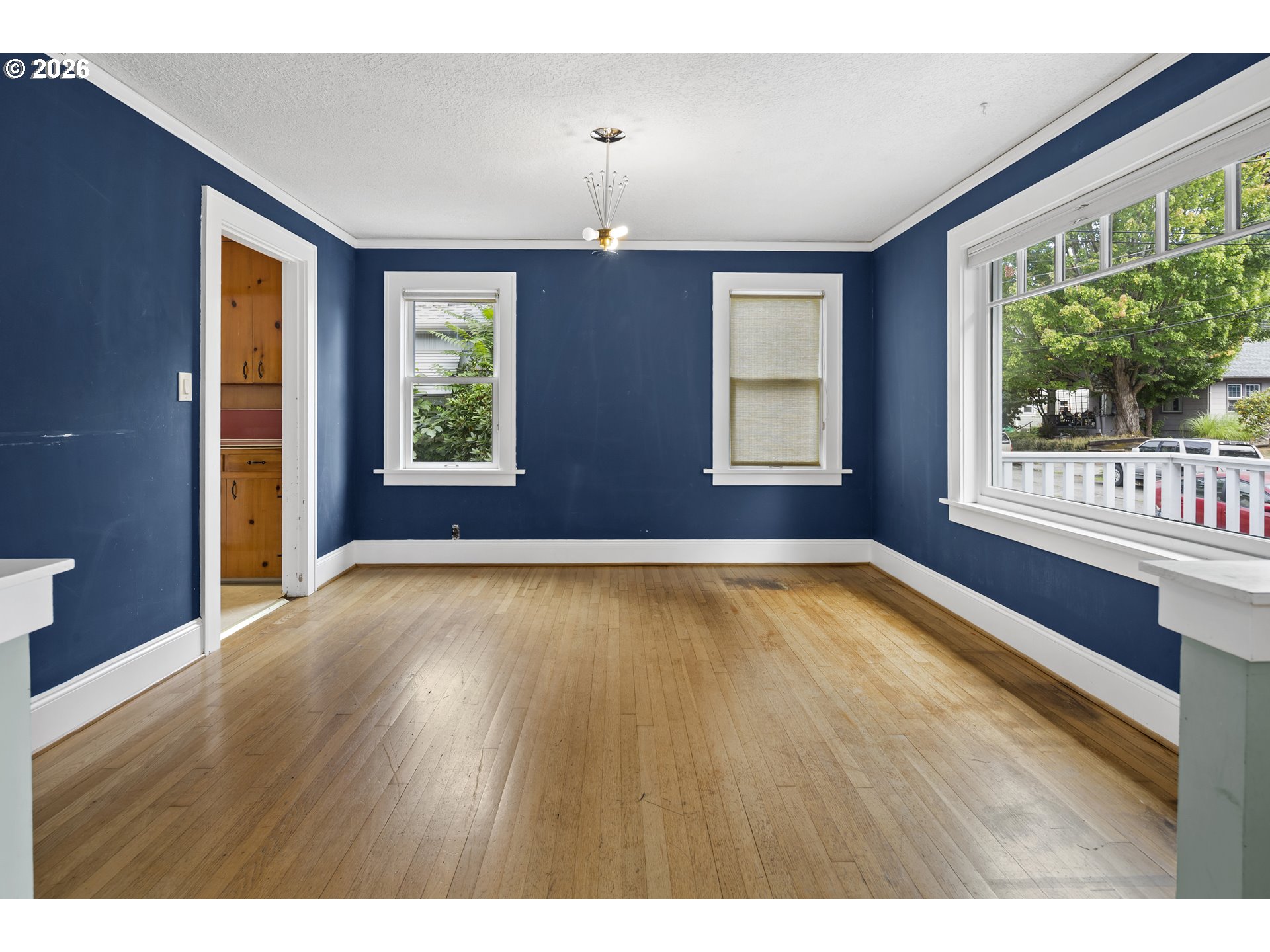 4329 SE WINDSOR CT