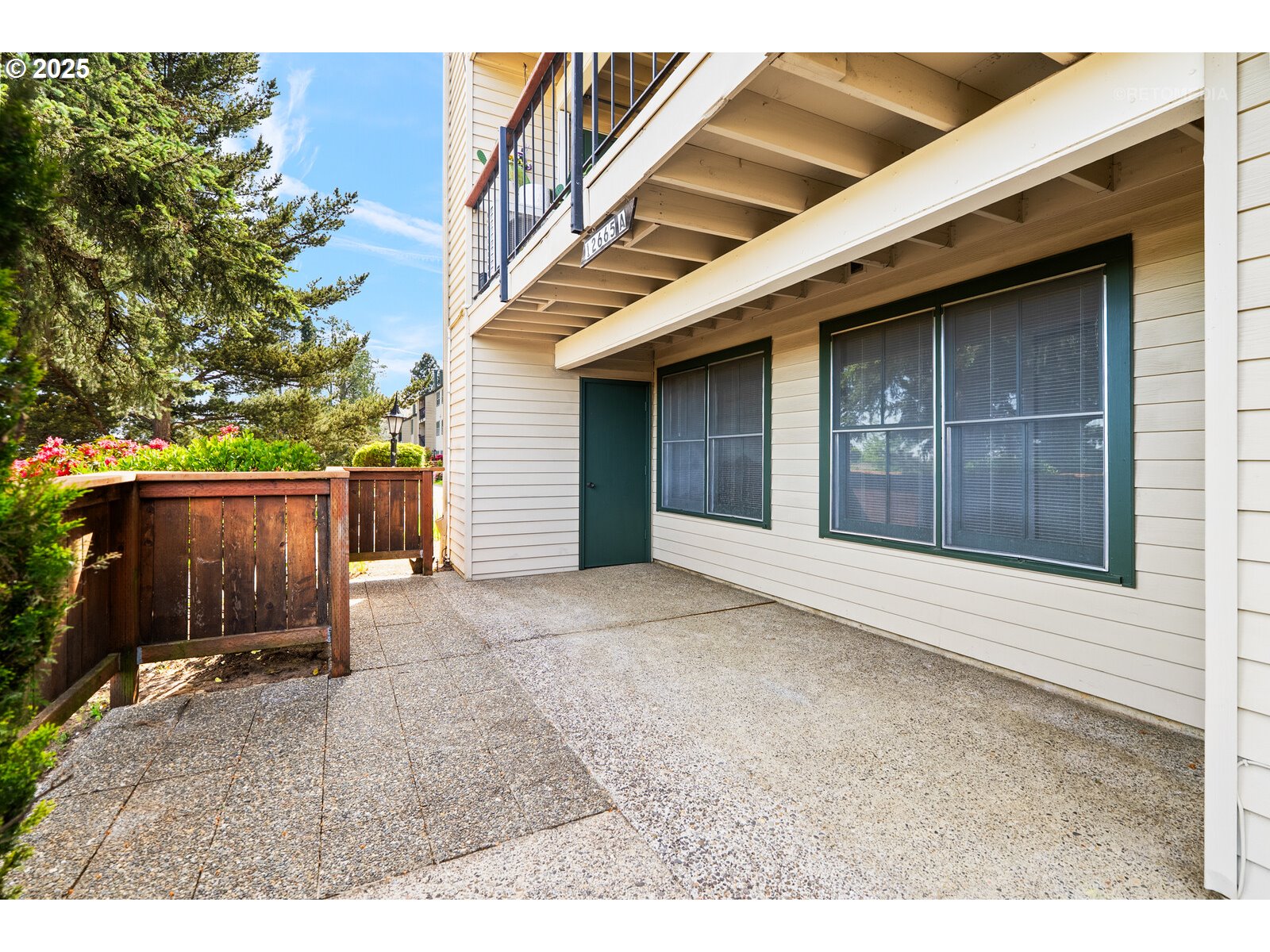 12665 SW PRINCE EDWARD CT A