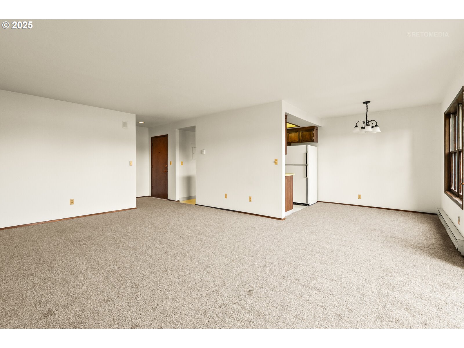 12665 SW PRINCE EDWARD CT A