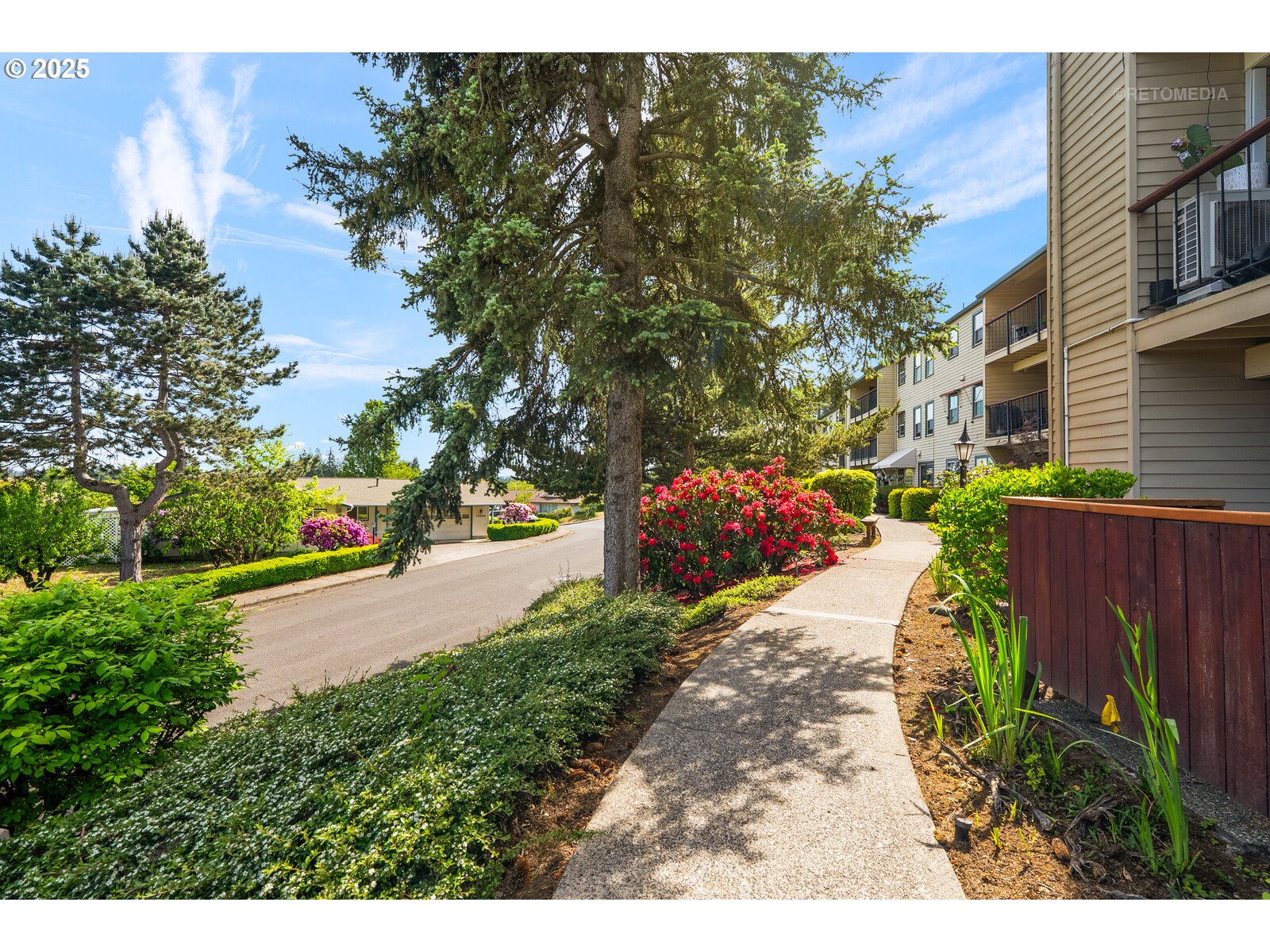 12665 SW PRINCE EDWARD CT A