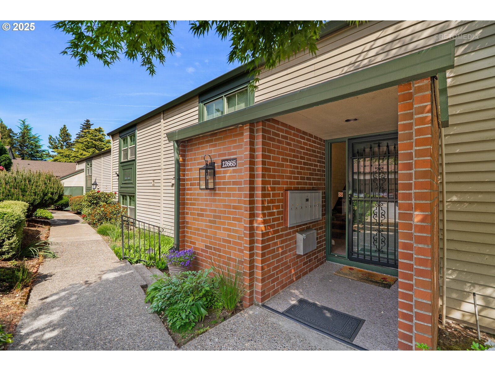 12665 SW PRINCE EDWARD CT A