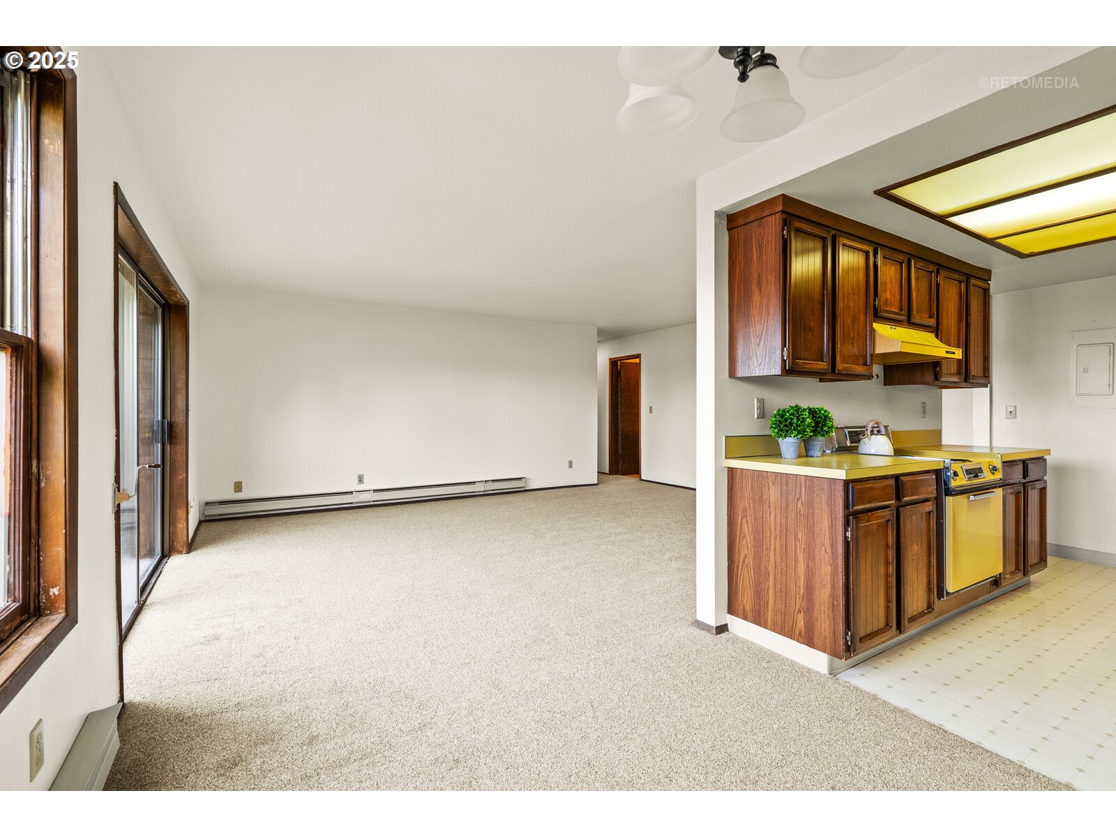 12665 SW PRINCE EDWARD CT A