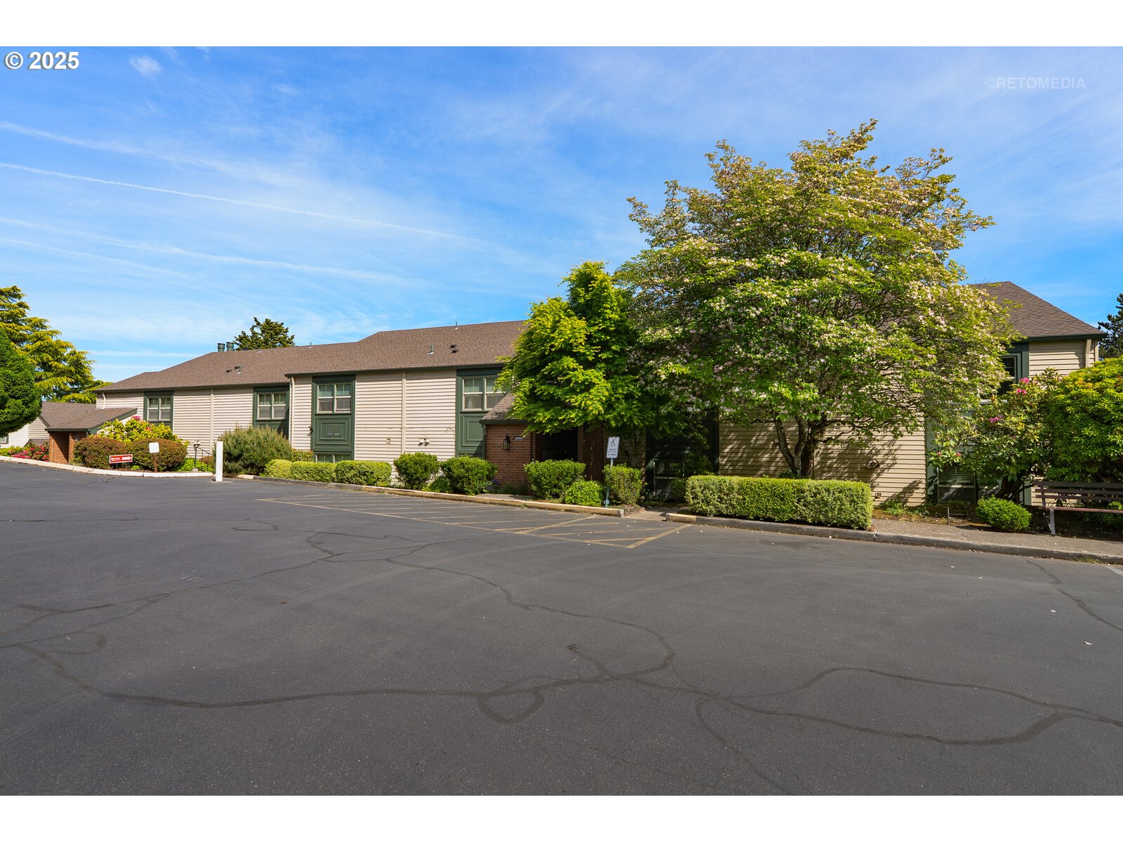 12665 SW PRINCE EDWARD CT A