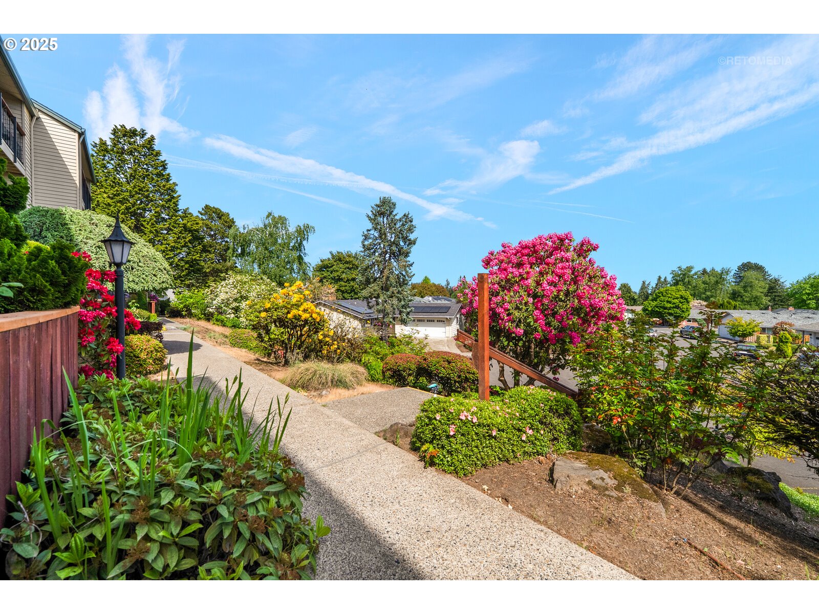 12665 SW PRINCE EDWARD CT A