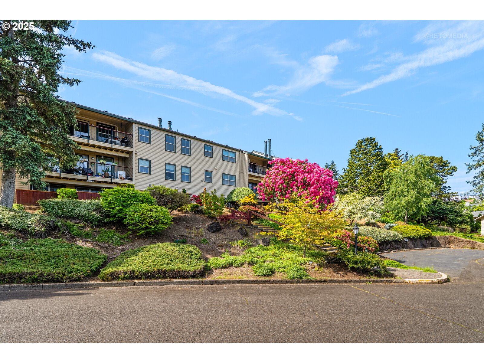 12665 SW PRINCE EDWARD CT A