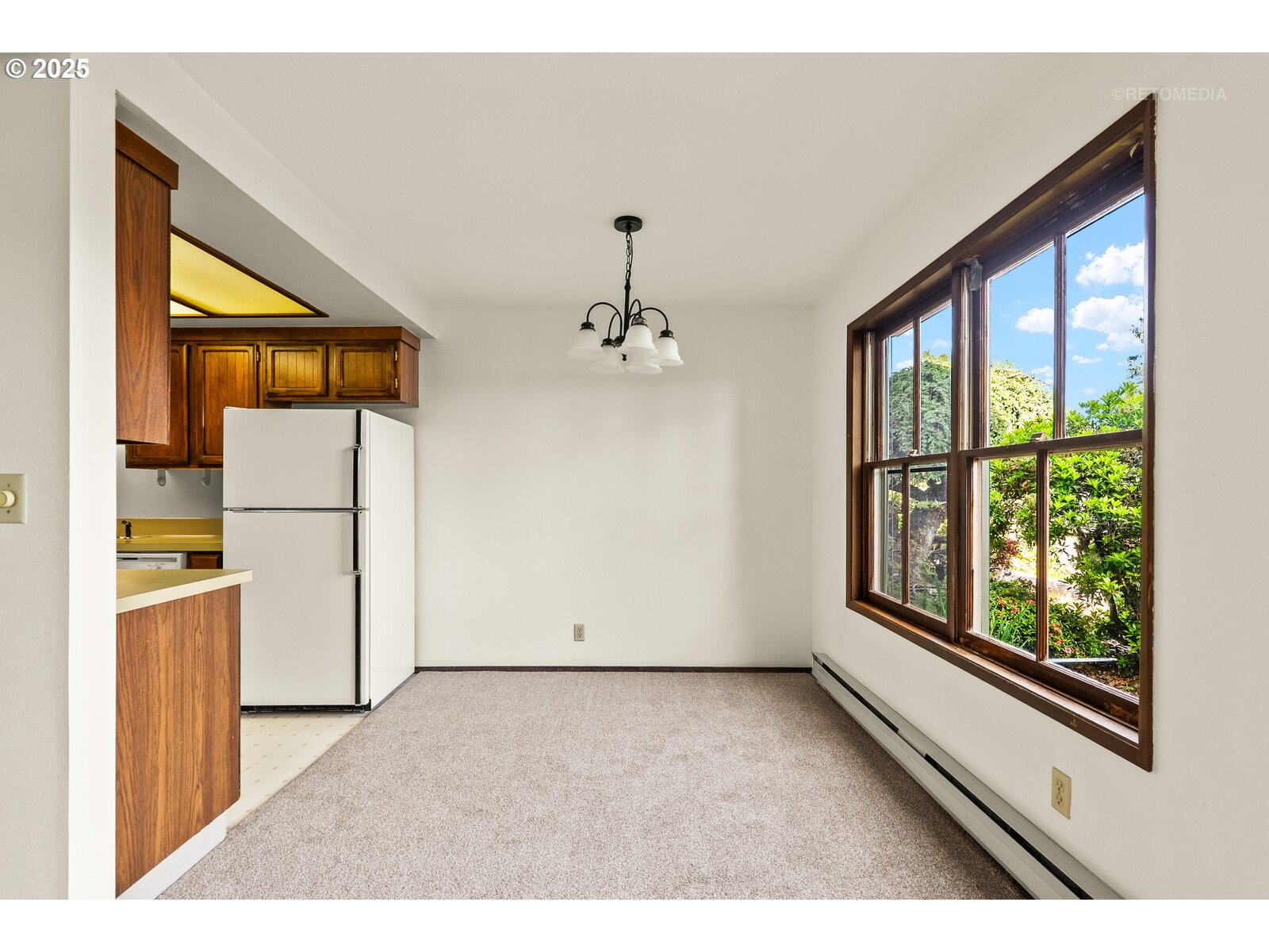 12665 SW PRINCE EDWARD CT A